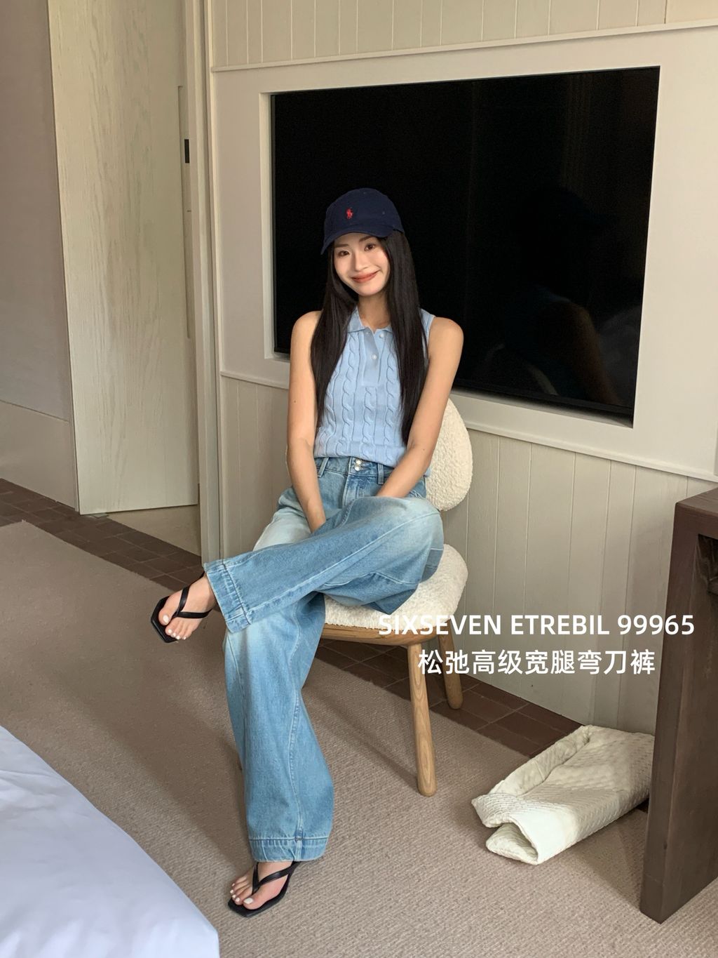 b7f3aa153ff0e9bce015d8e09afeb4c5