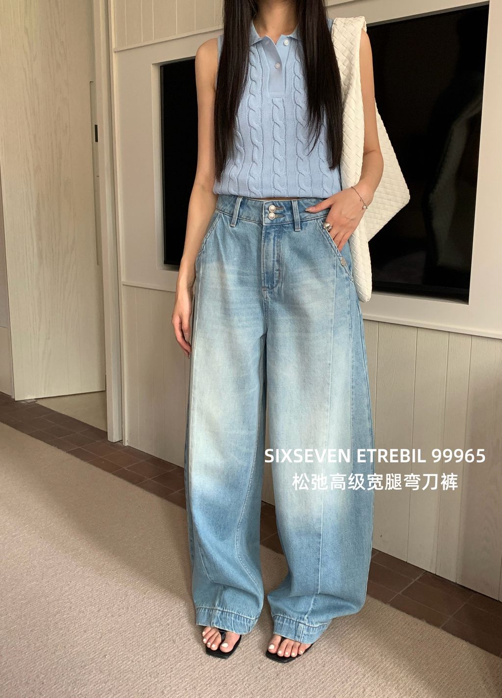 a0f1e7c9801fadb500860358e55d4869