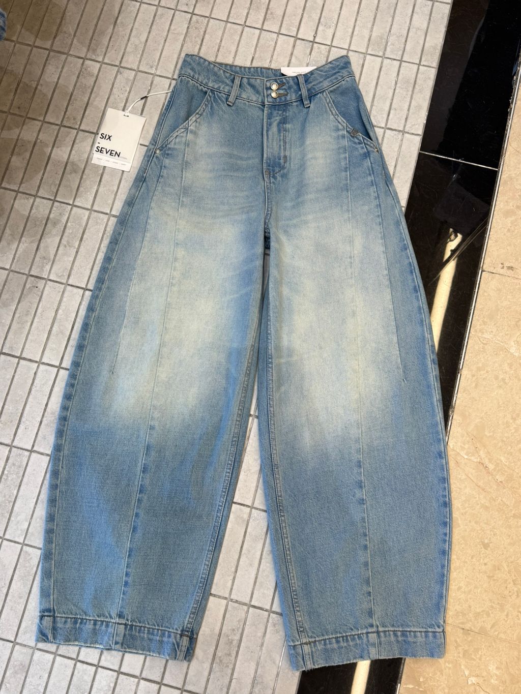 f08997256677c69cd5ec8337d89e6e5b