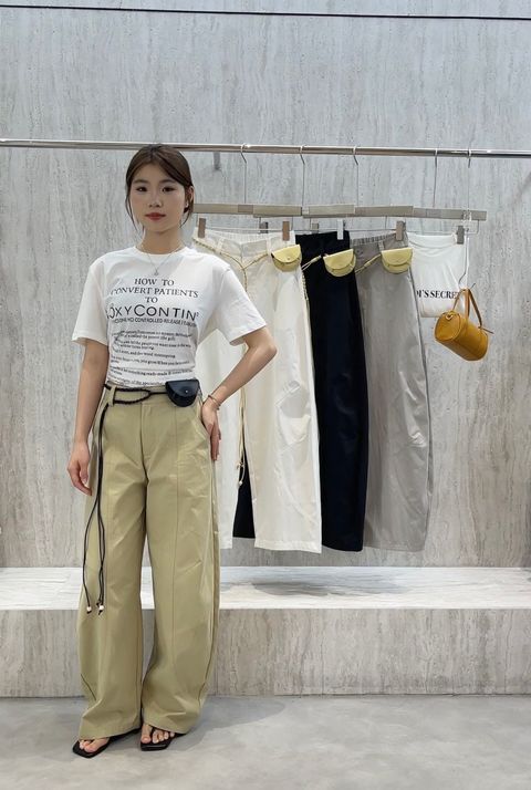 8f2e44215c7d7df66ec2d21ad23d0e93