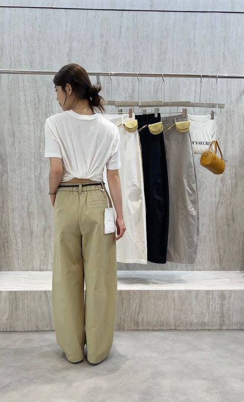 99012f70bbf6aa4adfd6b57458c66eba