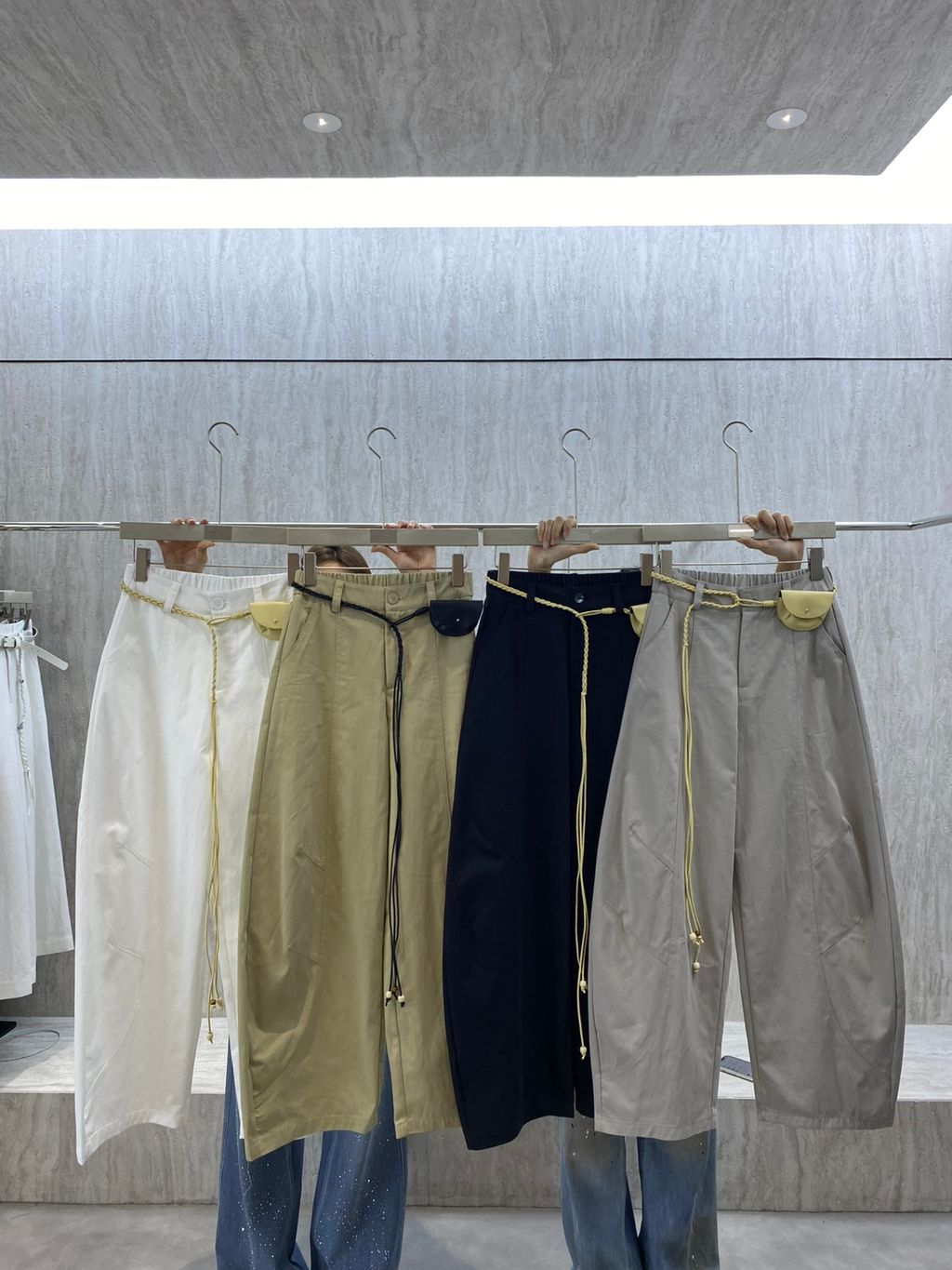 dfb1c256346fc862927c535516bdd02d