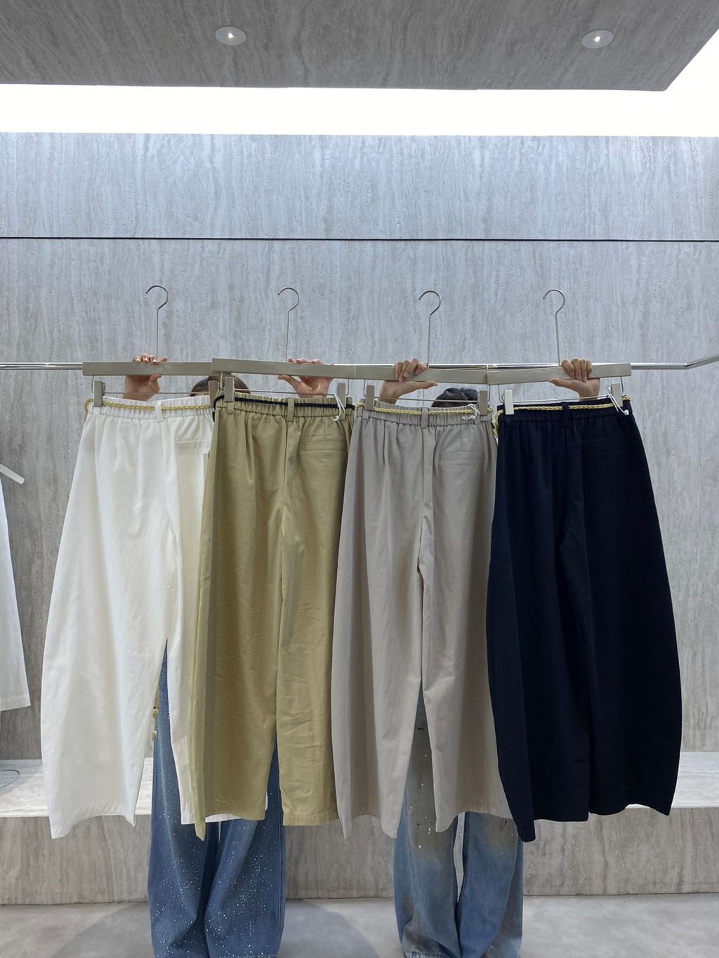 40052d96be408b4782e40fee81d02241