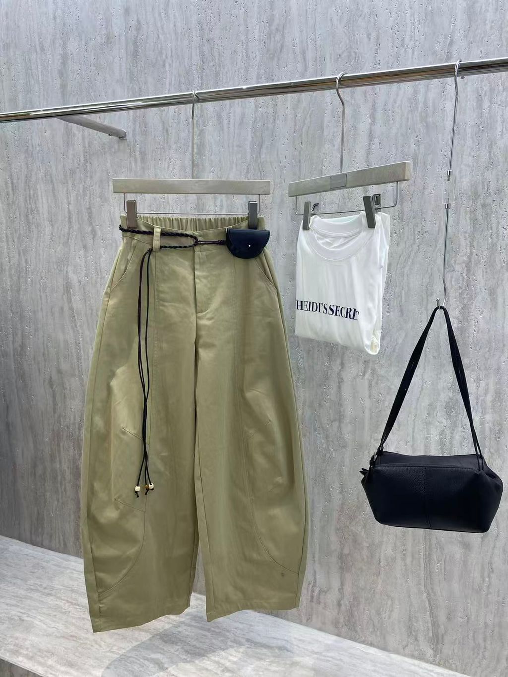 e8e514abe447edd9763e4fe5adaa28ff