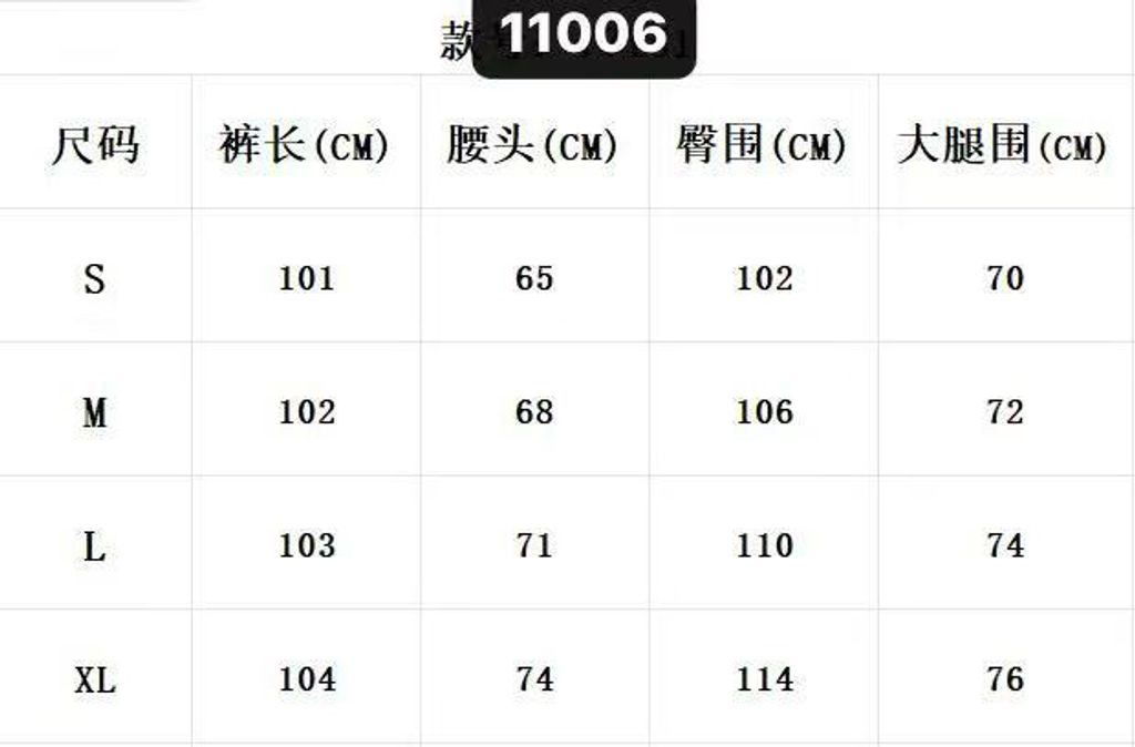 80e26efc52504d3af118064292f45d3a