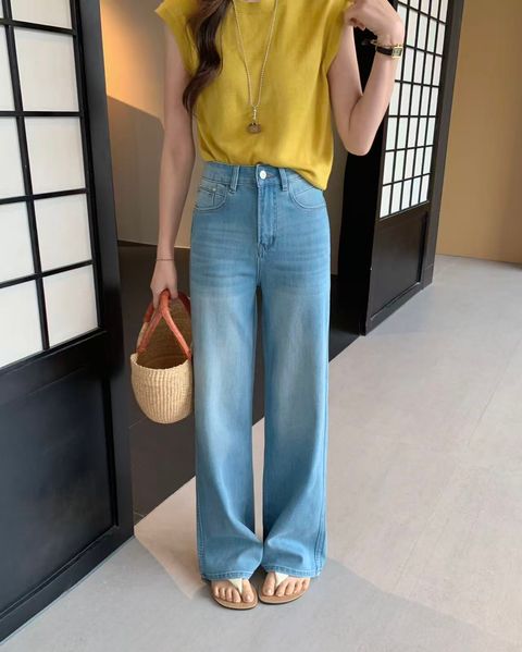 676c70a4bb61f062179a01bcb5684aa6