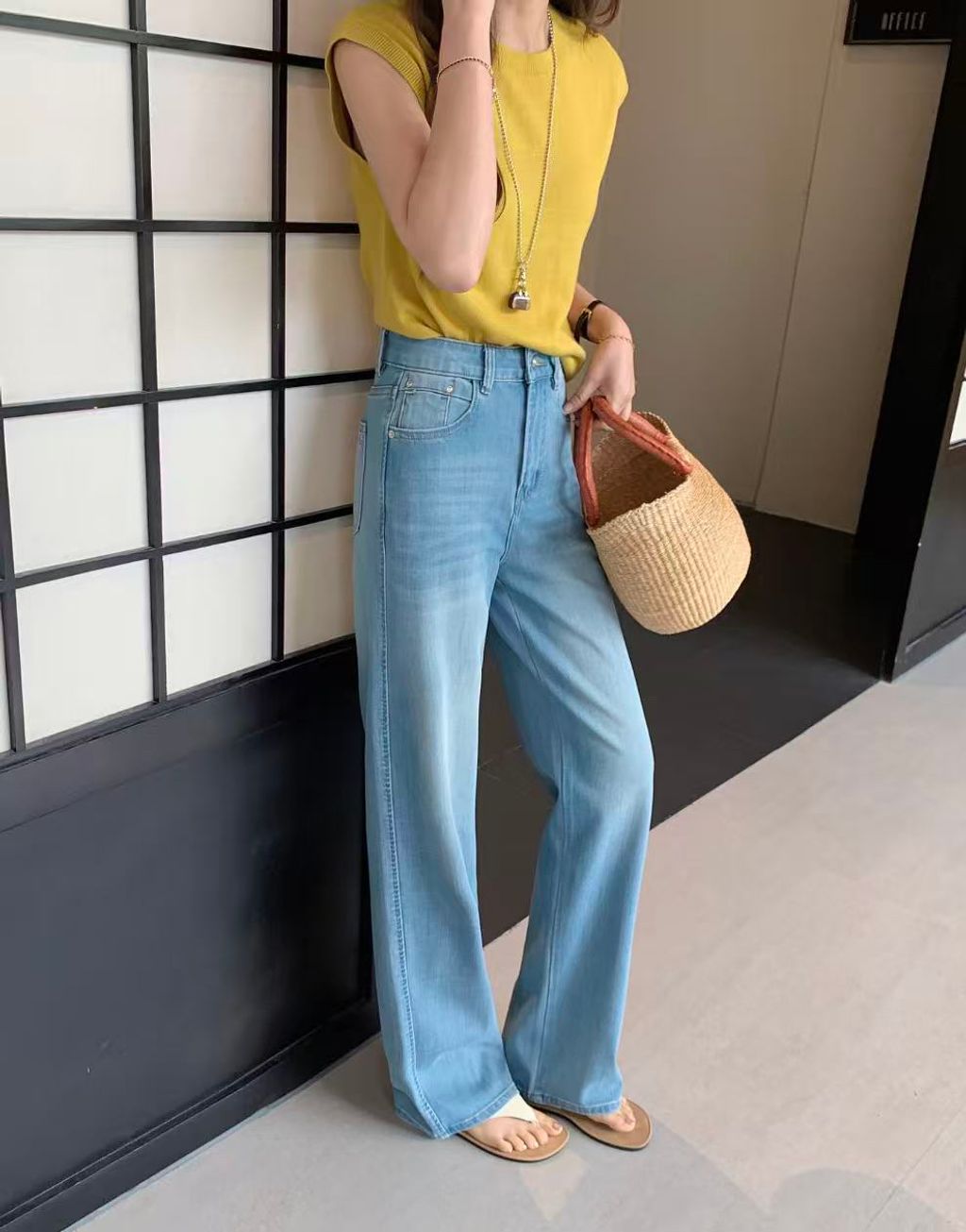 c602c88d08f75e1222e578a8b8ac78a4