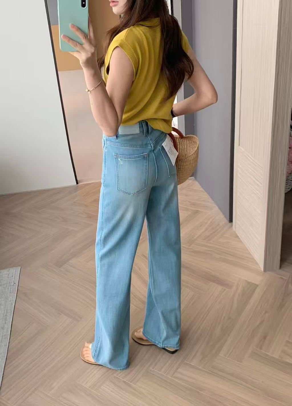 a9920e895768cff8b9fc9c4f46258c30