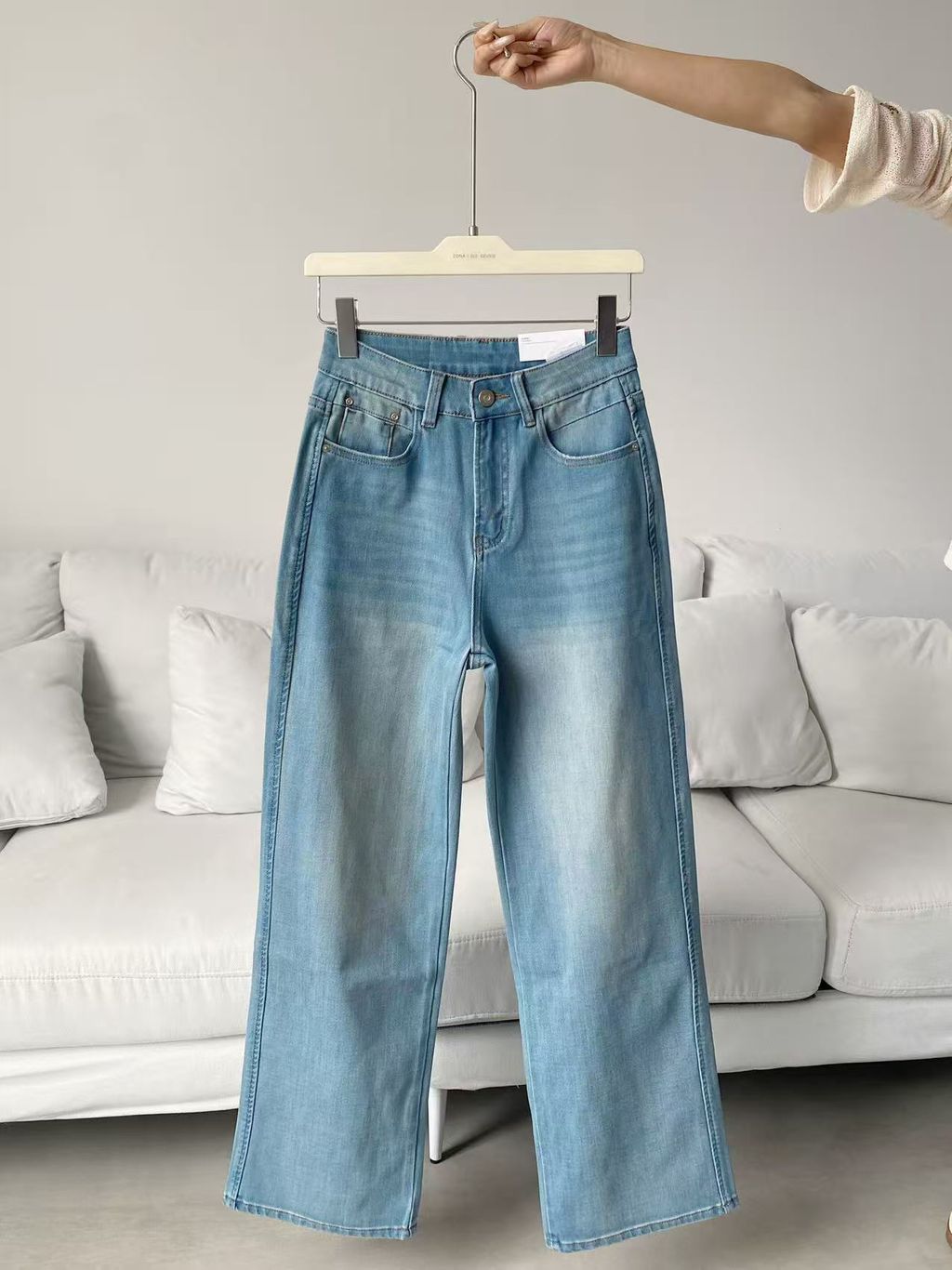 5bfa57e18a6273d7f8a81734cd8ef592