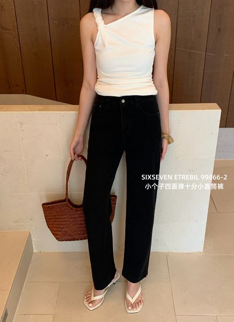 1d75cb92e494ed08b4a02130ce465033