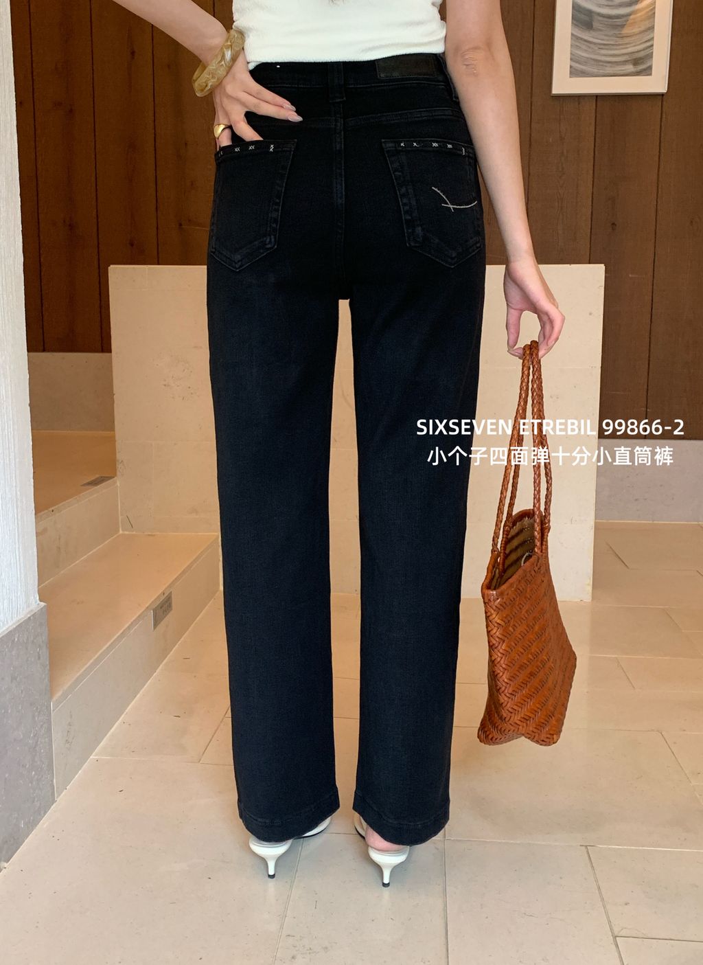 638da0fee8c7ac910d36ca1353bec966