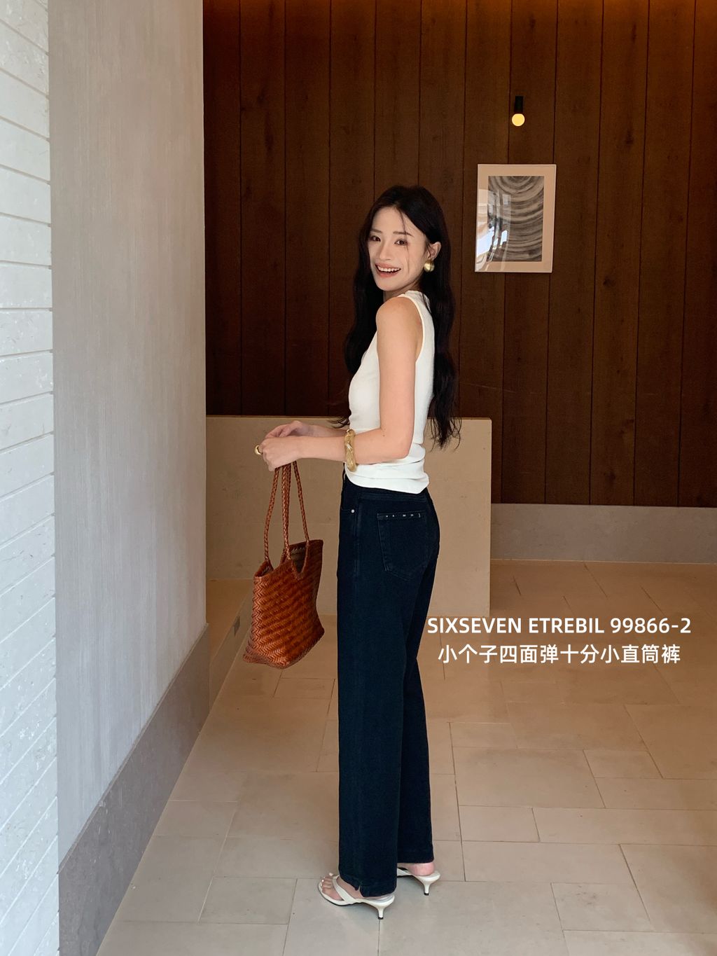 0441b8f665a80c236dccfdd0f3622d3f