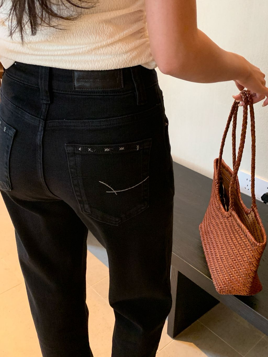 20658e12f9984c0bc6967eefaabb94c5