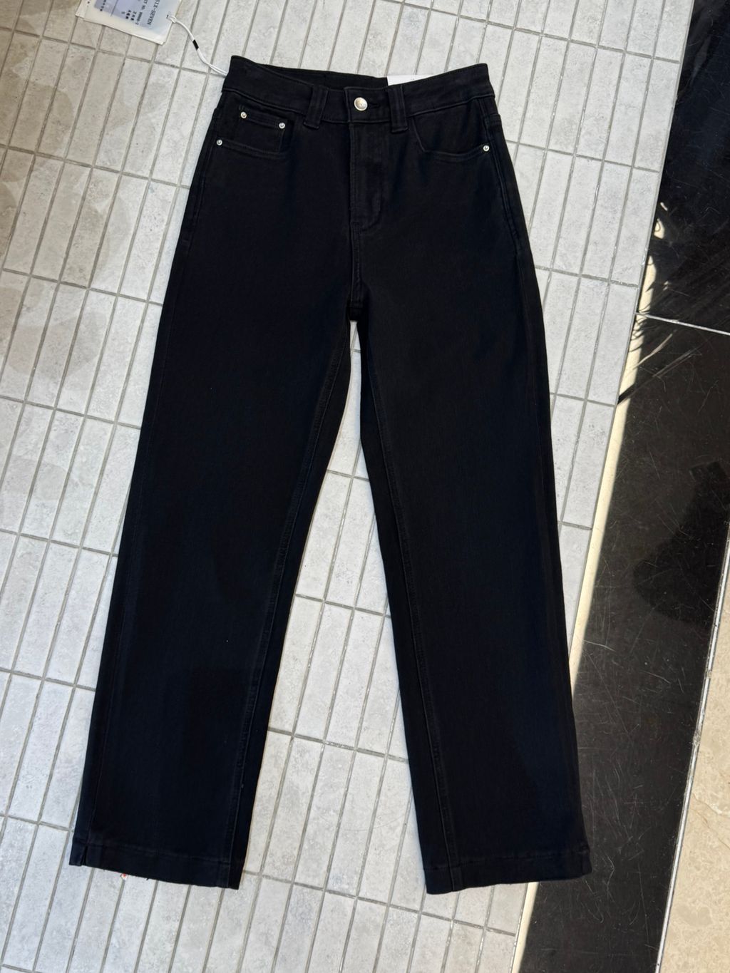 9101ee2d84354bcf98903f9de736ce21