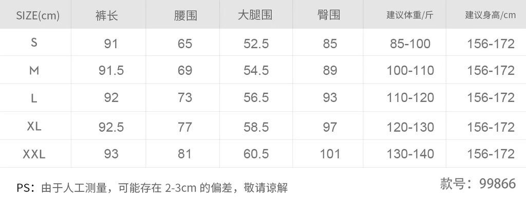 b6d144e9b2a1a76d584ba2b64a5529f4