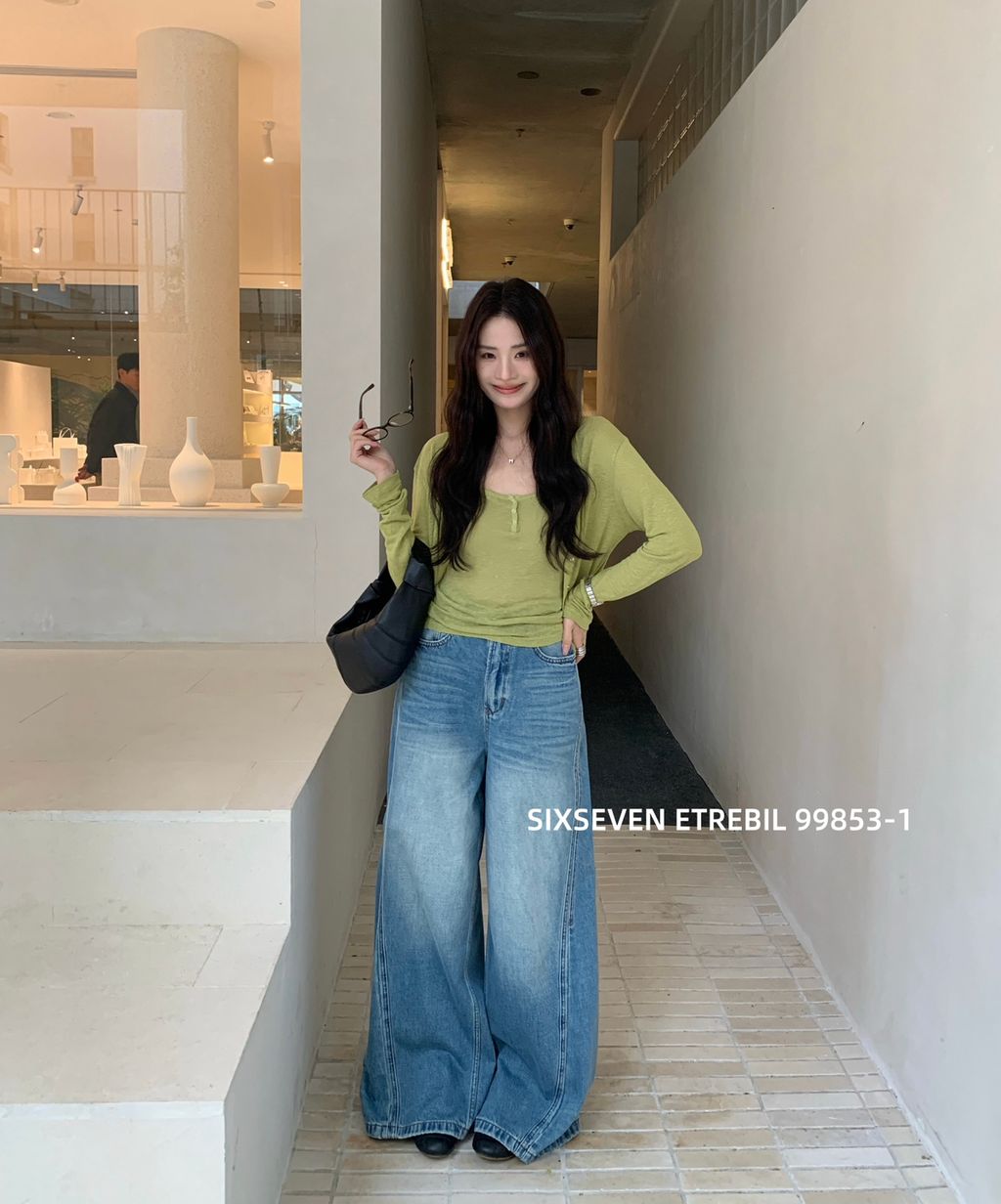 c01cdcaf1c058ad2e4dbdb9cc26f6db0