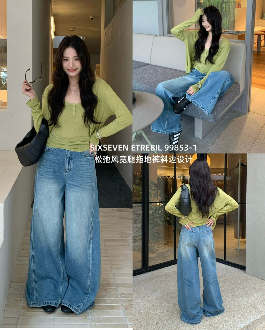 5439b06f33cdde466f227d47c09e4d7f