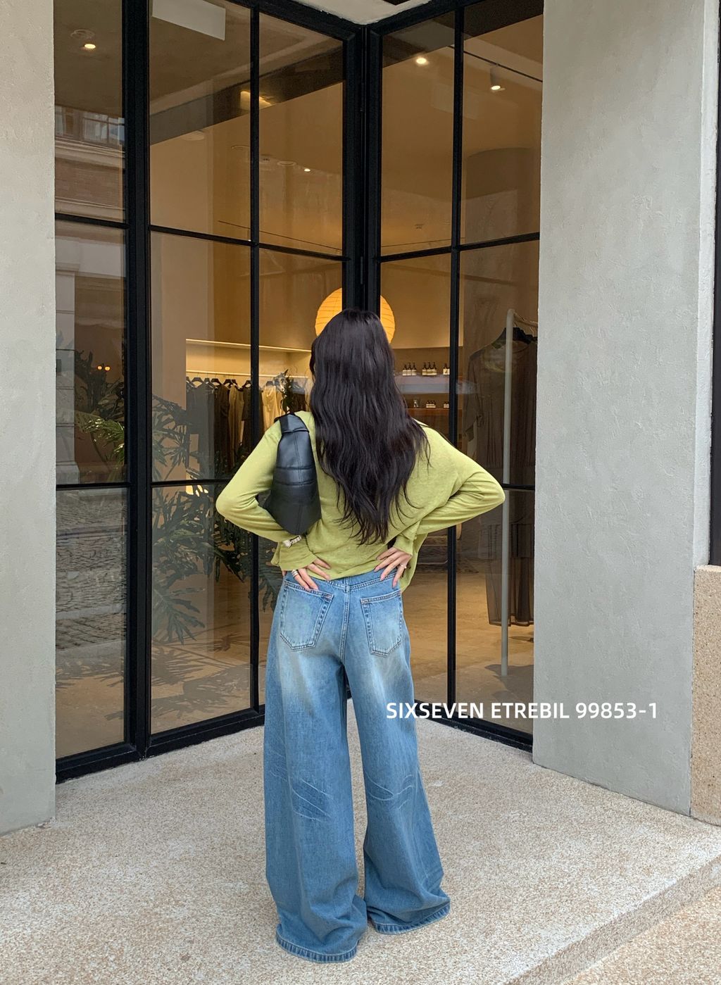 d125431f02cdf7e408fdcf9c17bf8623