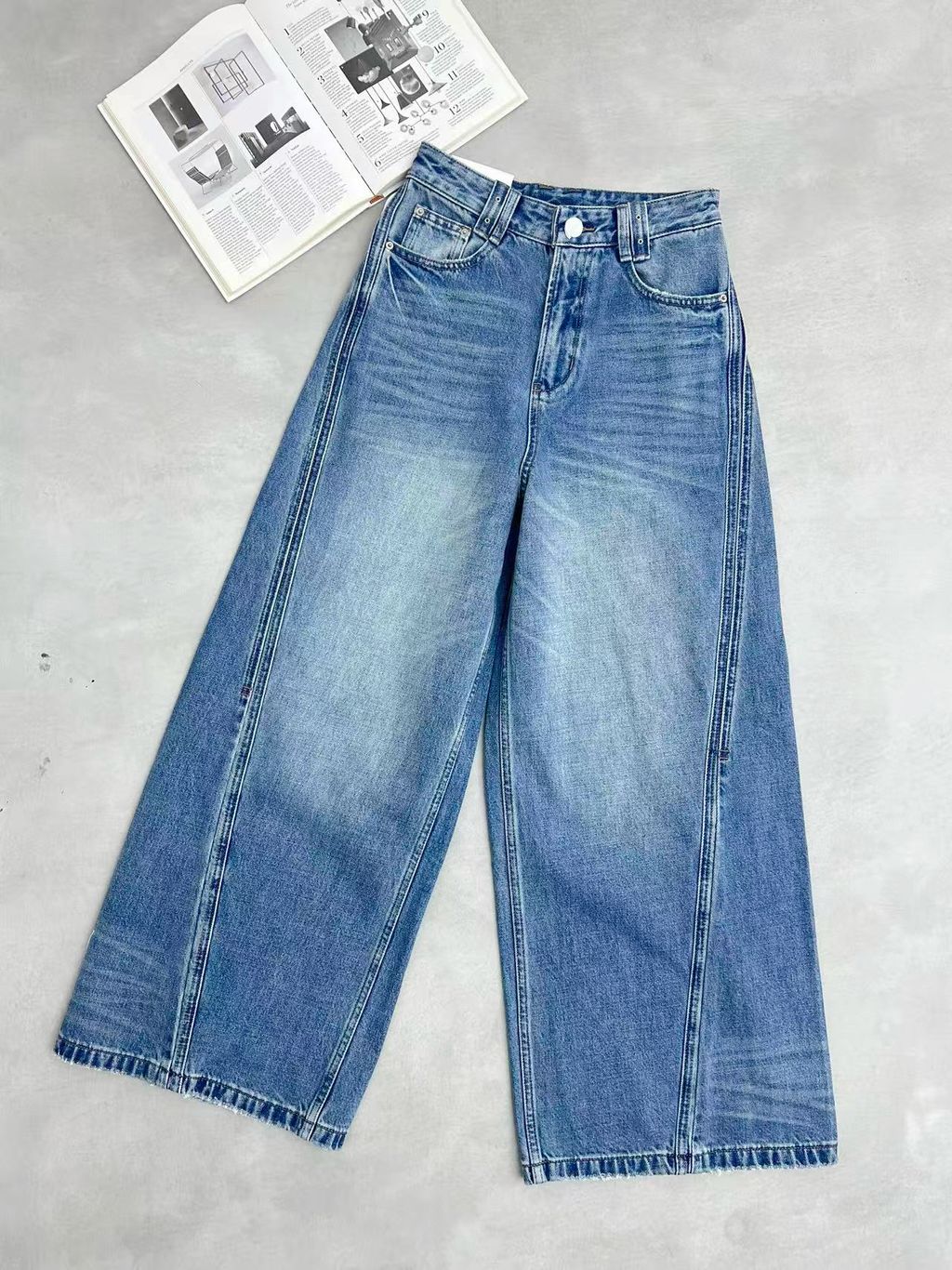 84f356083cbfc820640093048e6ac8ea