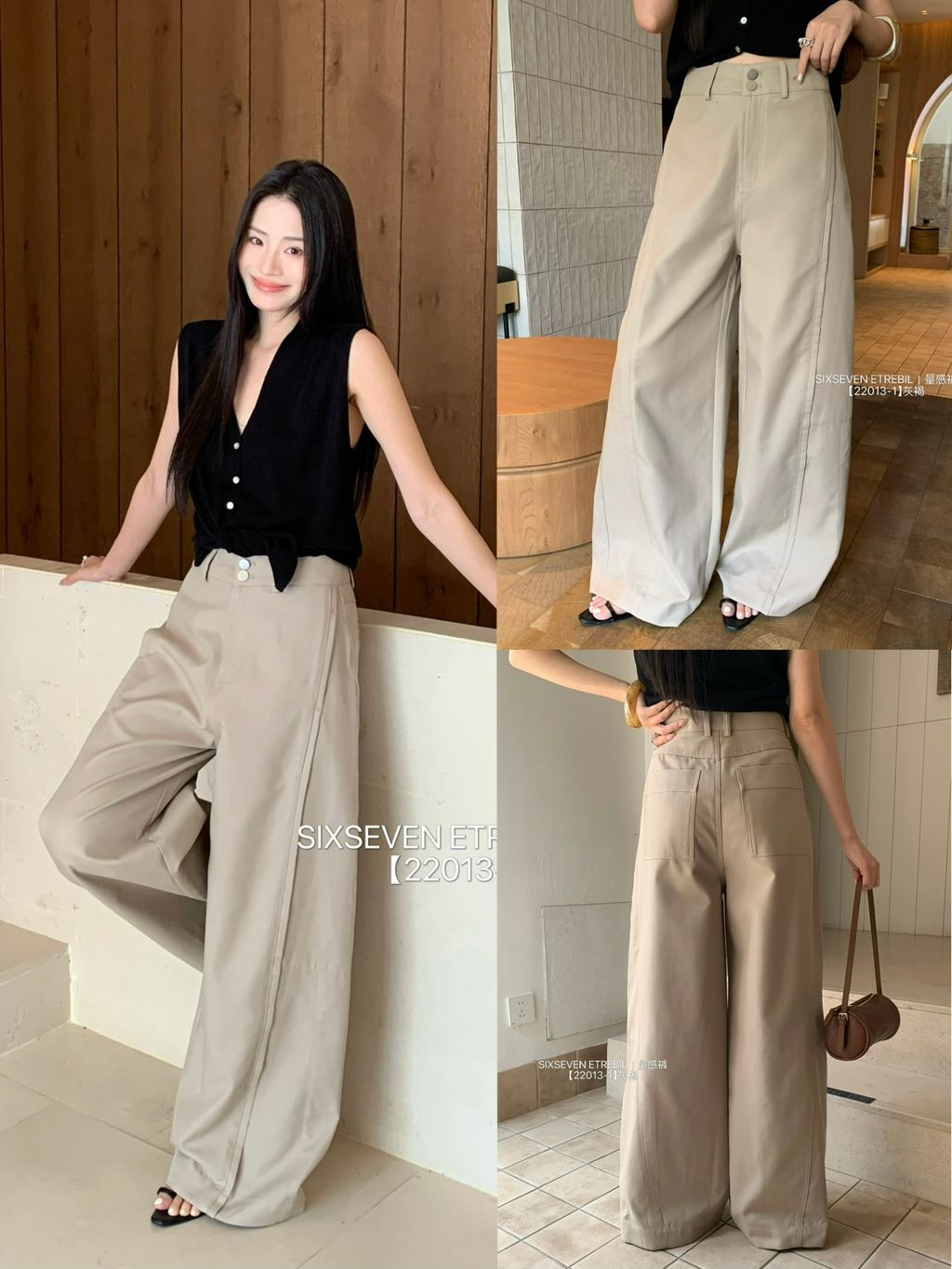 7c053e2dae45a67ae2fa3e99f436c4f5