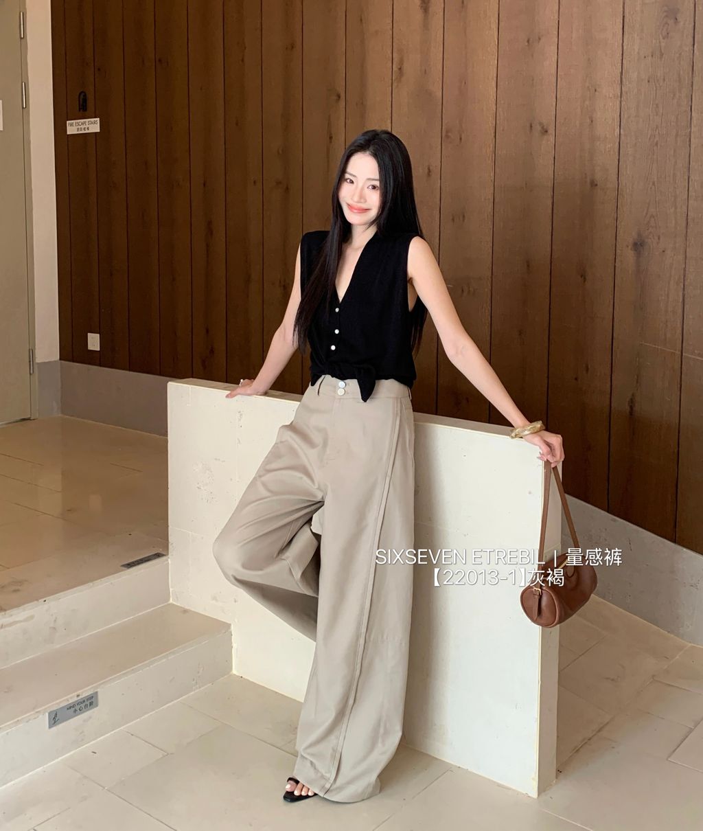 62233e3a3093e226f64aba8eac6c9355