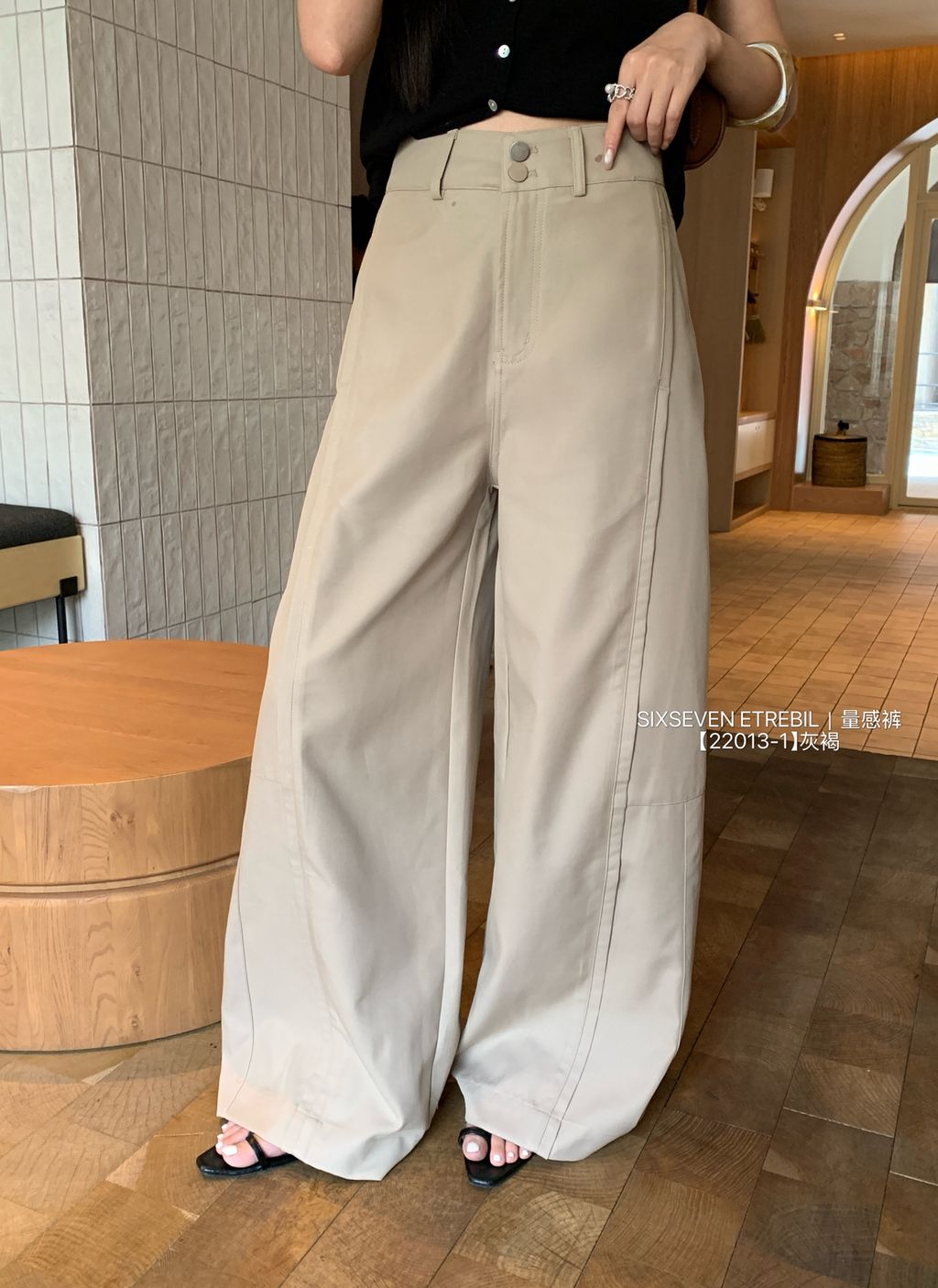 da9132dab0f111014a58f4009110e33b