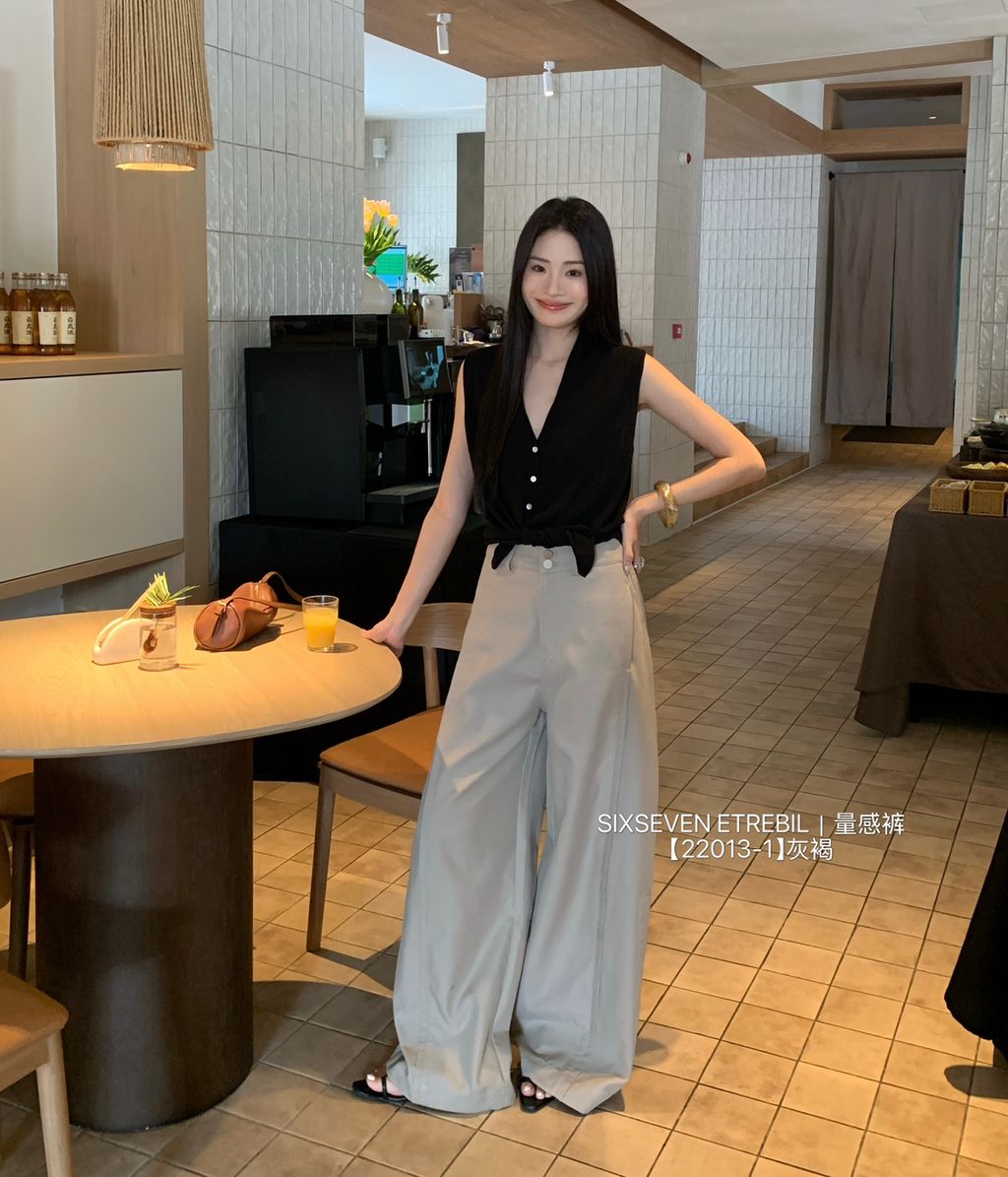 471f4fa38a4b0cf38dd31904998bbf12