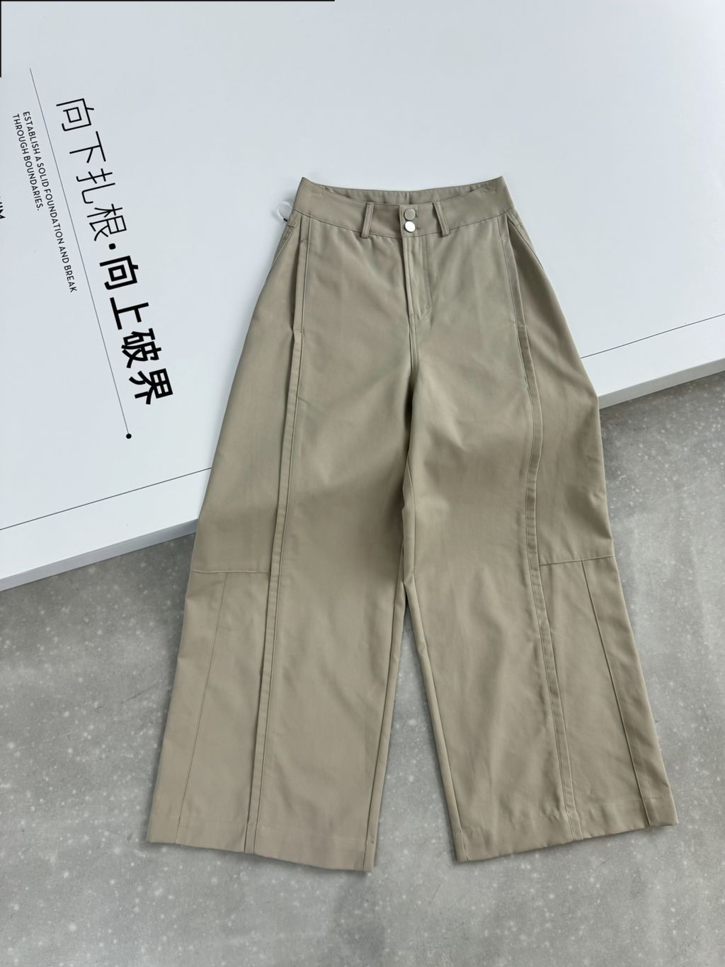 bbf6ce2e48fb7b911306d572dab91dab