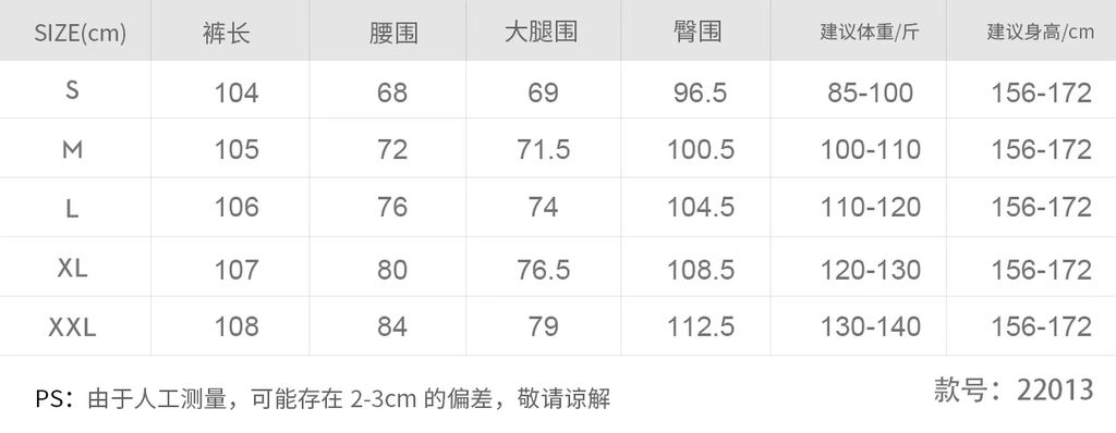 31851543b3fb804676d51a6e341f949d