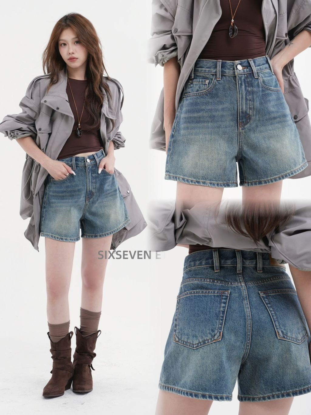 7fa91d3f1cf5415848353bed36b93dcc