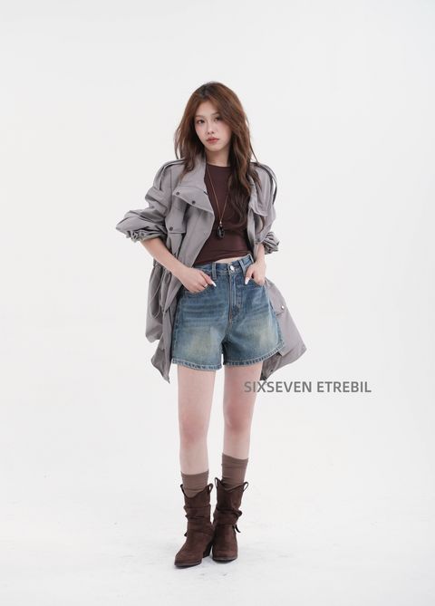 5bbd9ea14b511b6fc3fcca441e106299