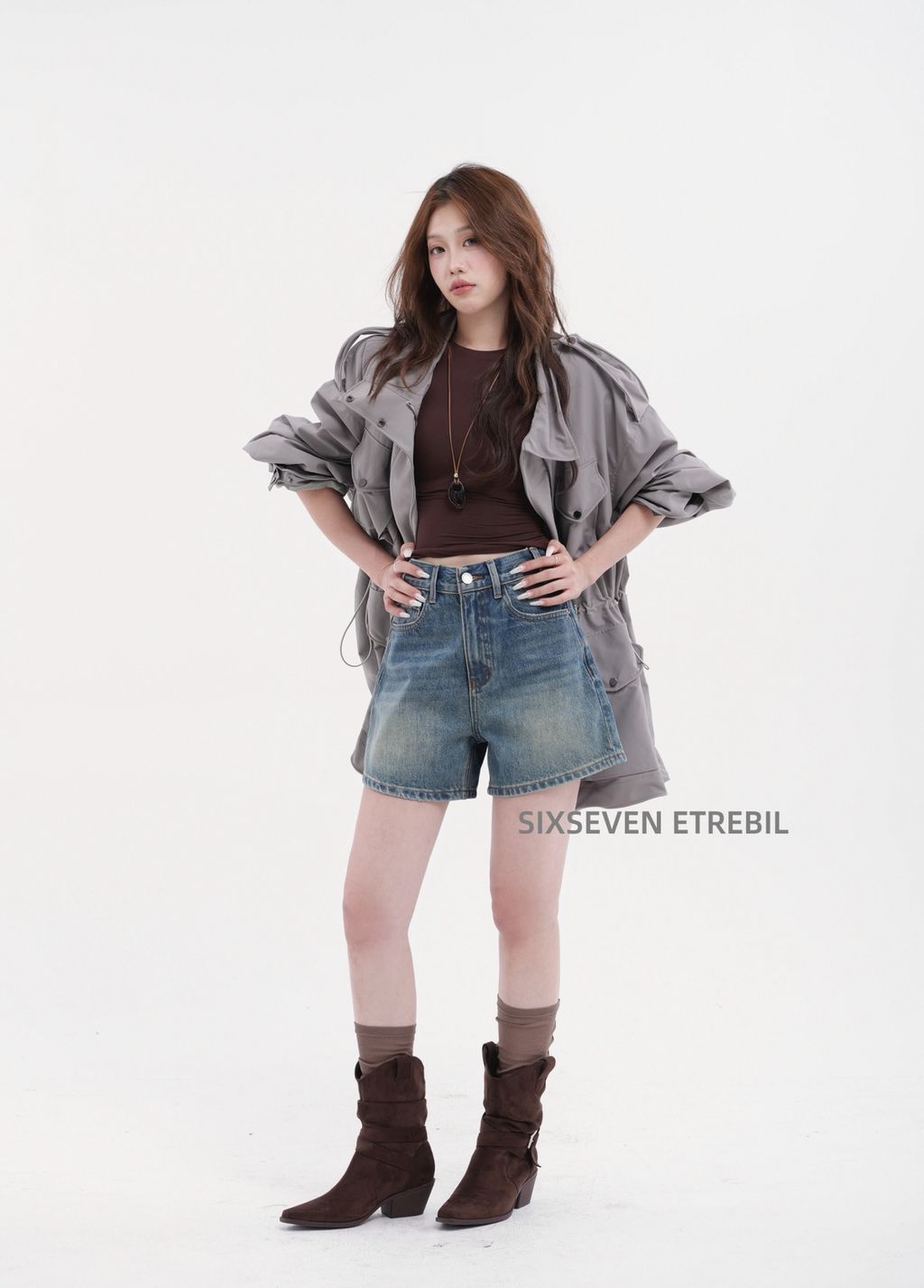 904a65ef3690a8376ae1c76d70797795