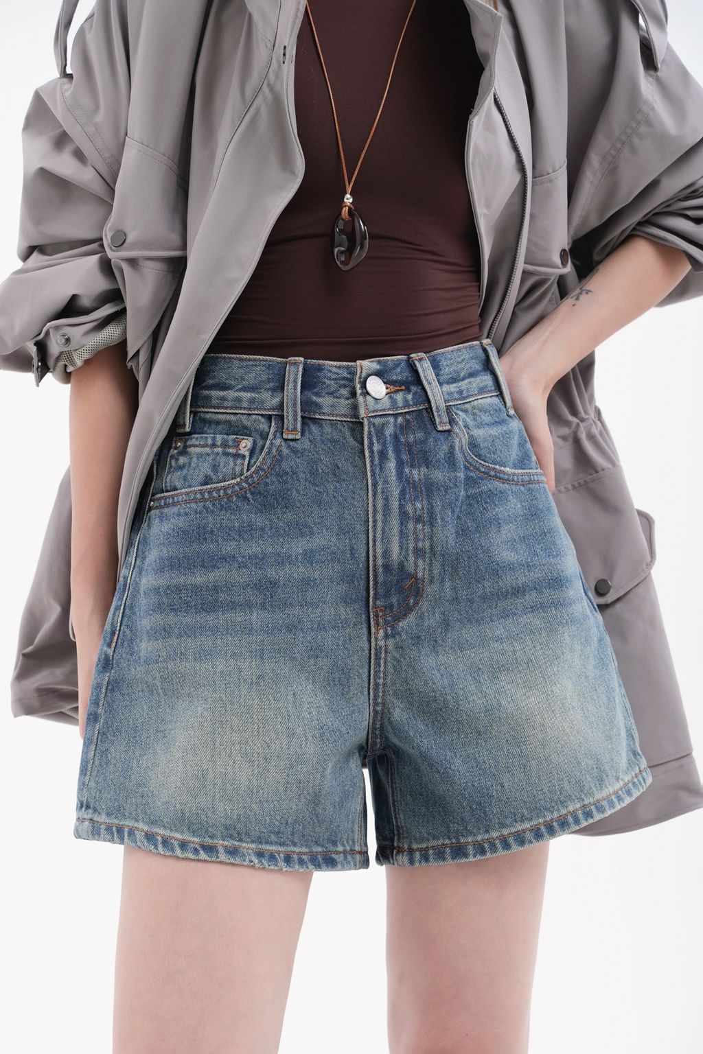 583ee121466ef4891121c748e0438885