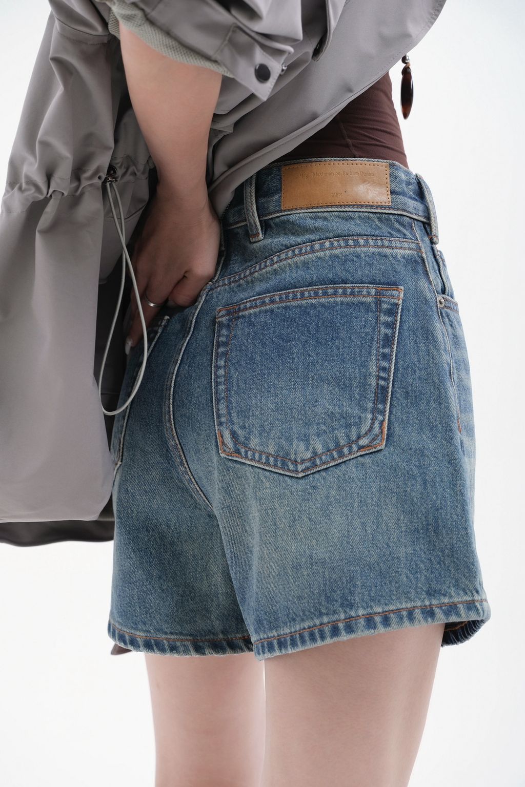 ed9b30d491db082b2a9dd7a9c042148d