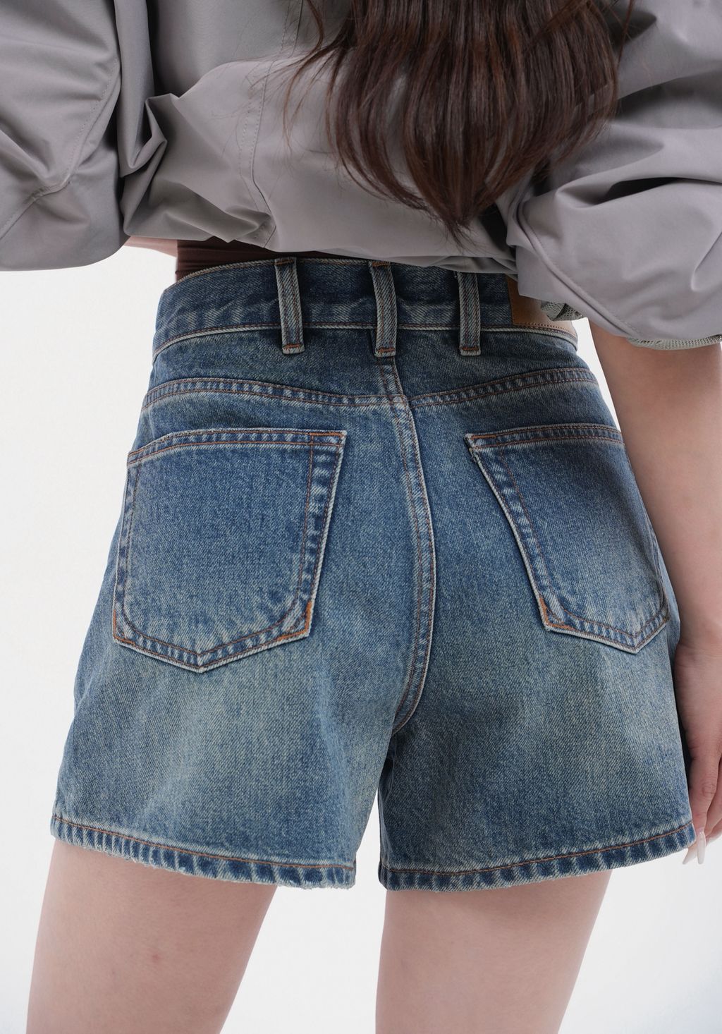 4fdd23a3cfde902a8092a5b0551cedcb