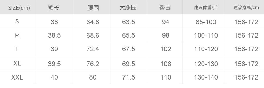 2c7e47a2b5669443ec787b511acaddd4