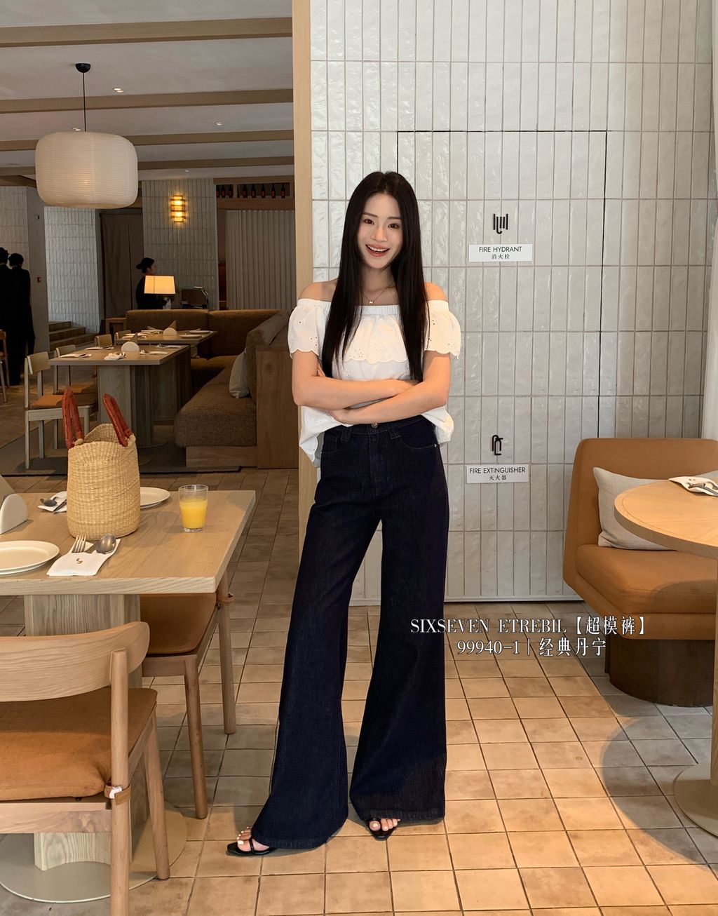 37e4d886c482e02b6b651bd1a7874771