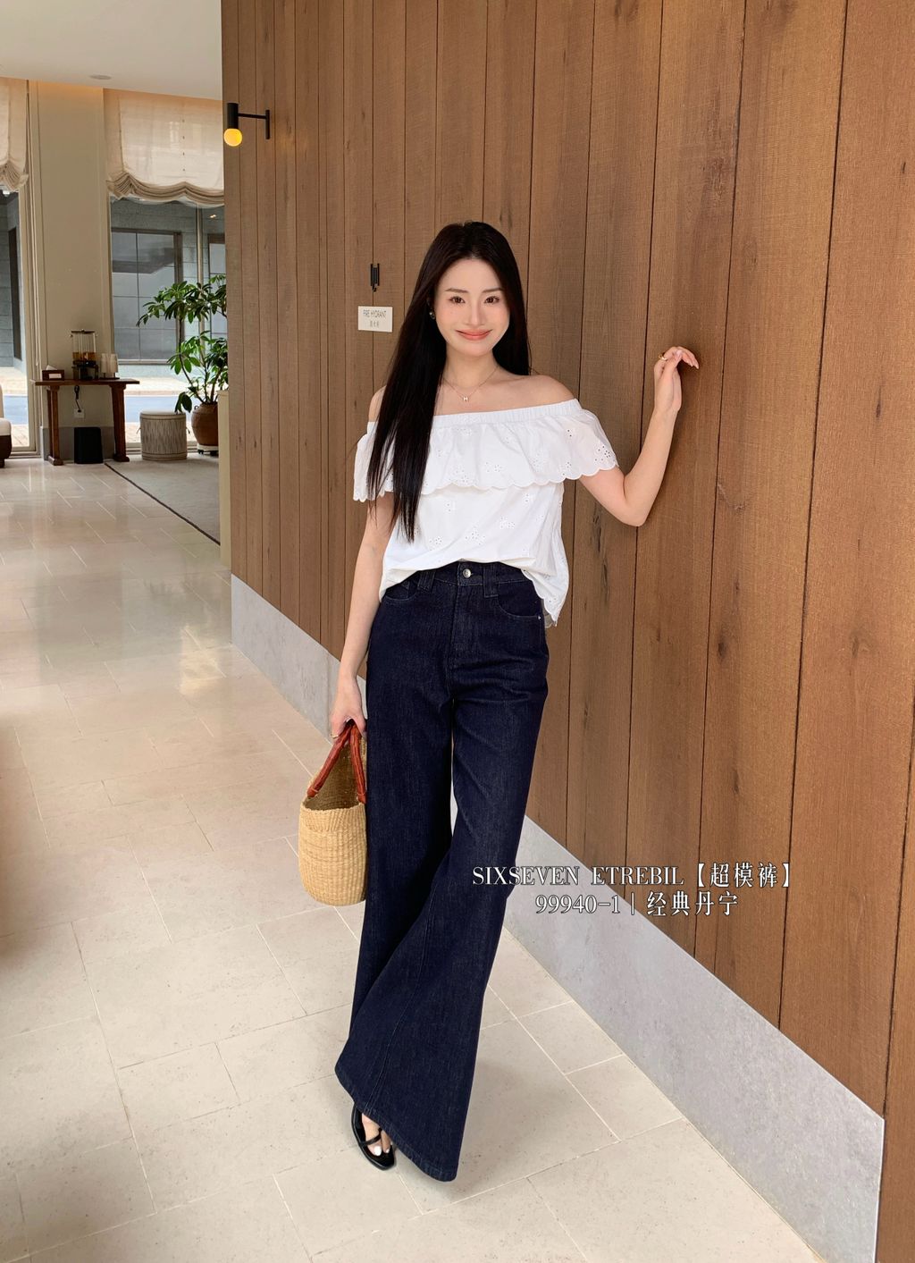 cccc54a6b8bc82f03d5e67eb2093b62a