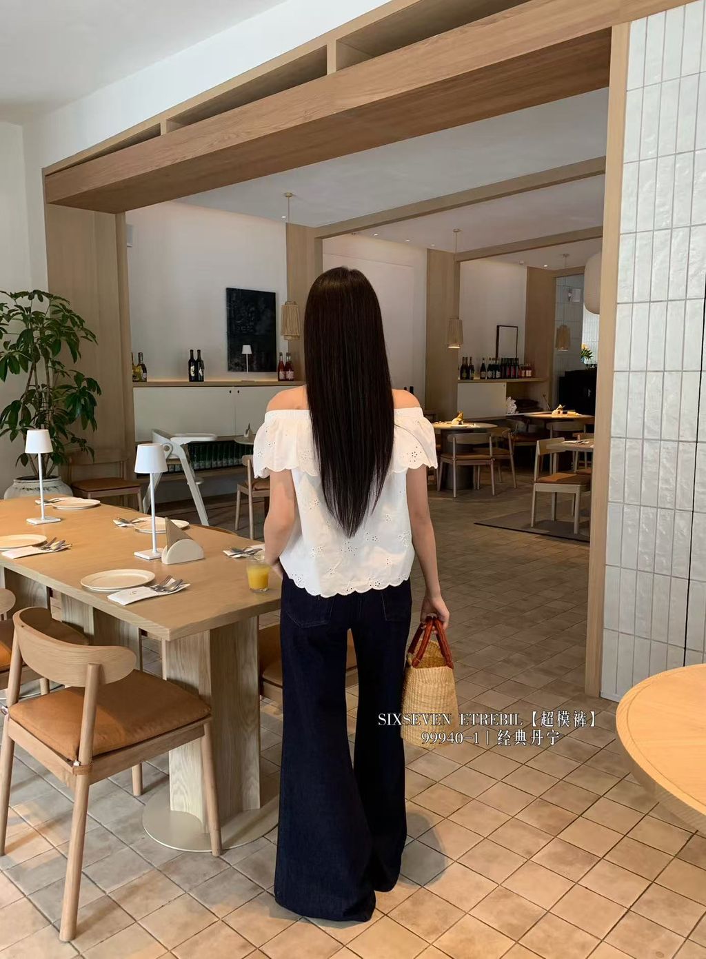 aaeefe40dc213620868ebbd2d031ca42