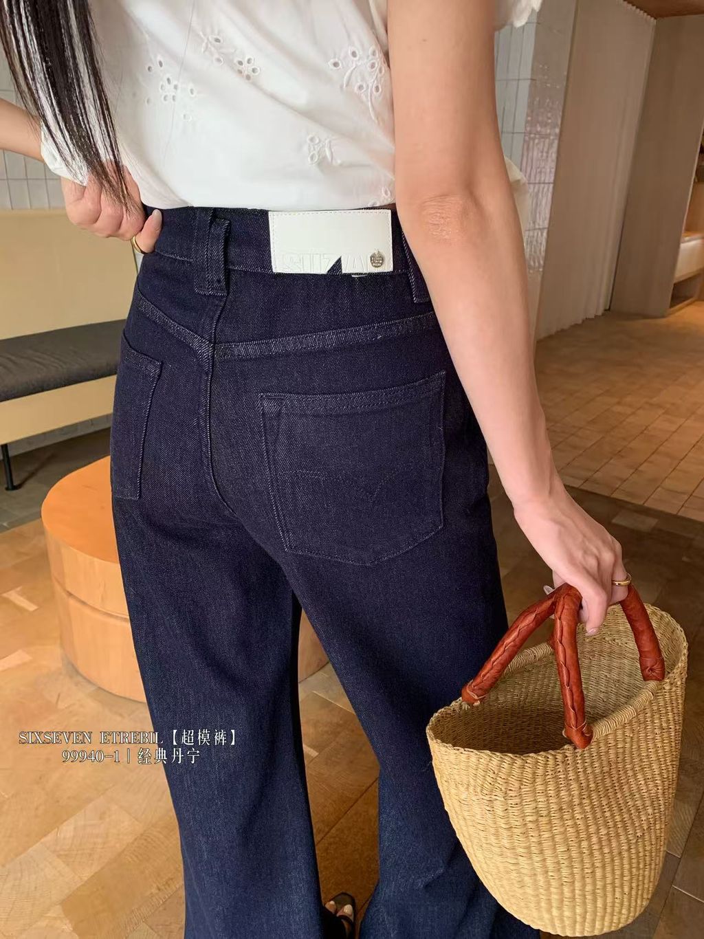 36515552b633877f725ee5441ab07065