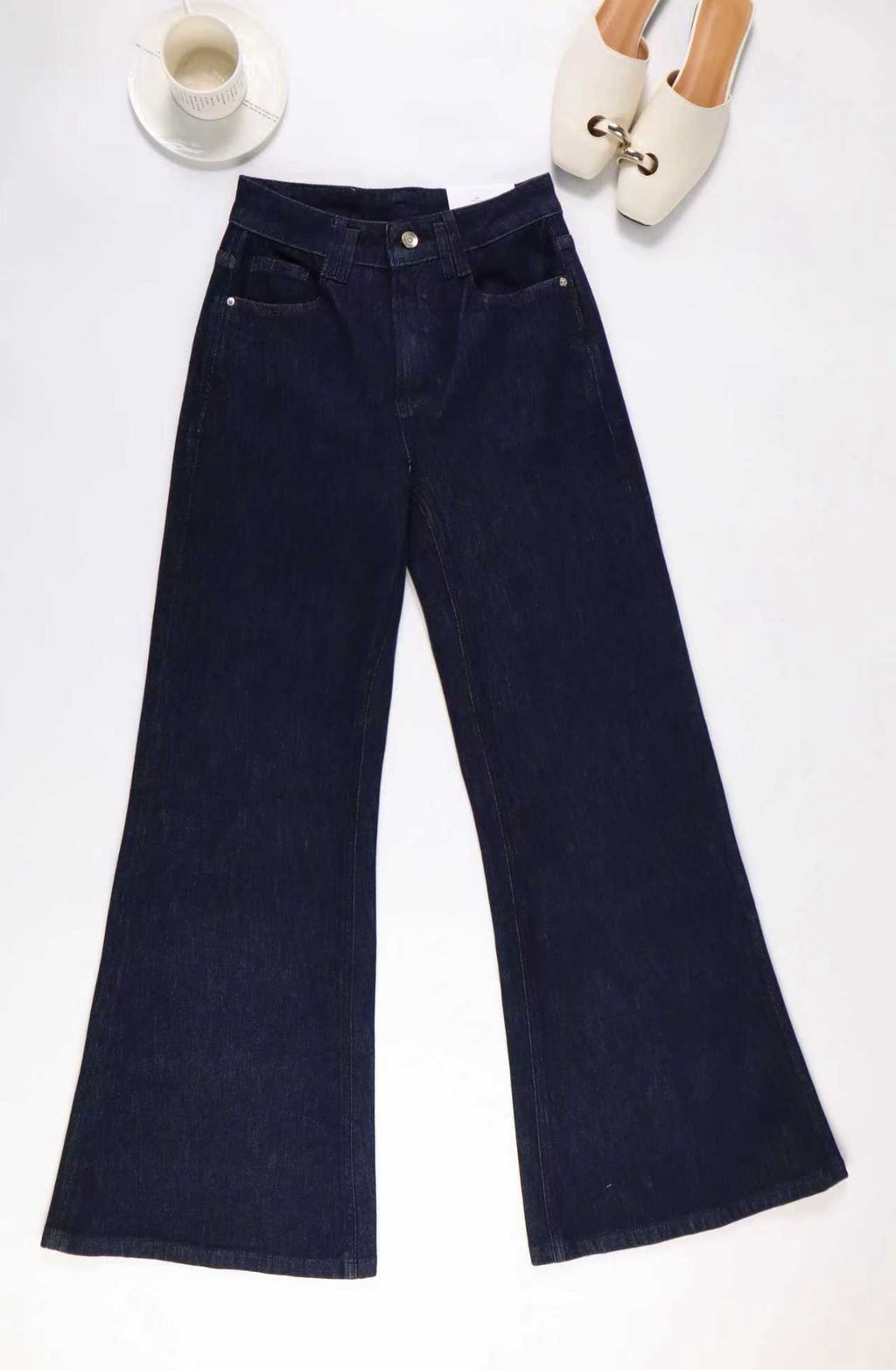 dfe7eac8e323fe440e9da1bda65d78bf