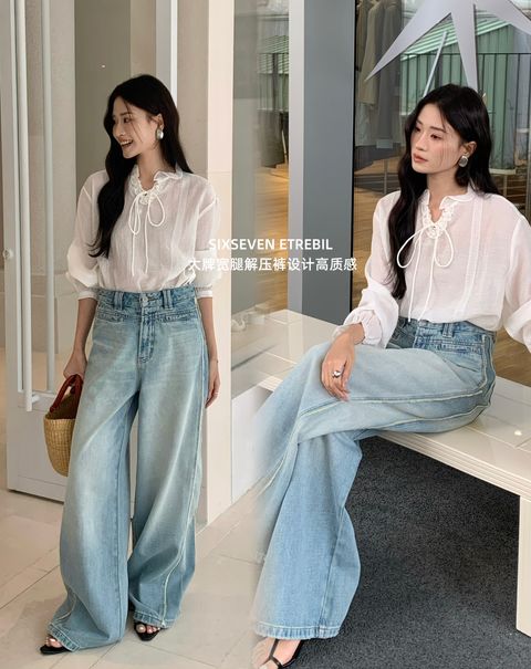 1b48f10643c8357d4dcd8a9ff255a551