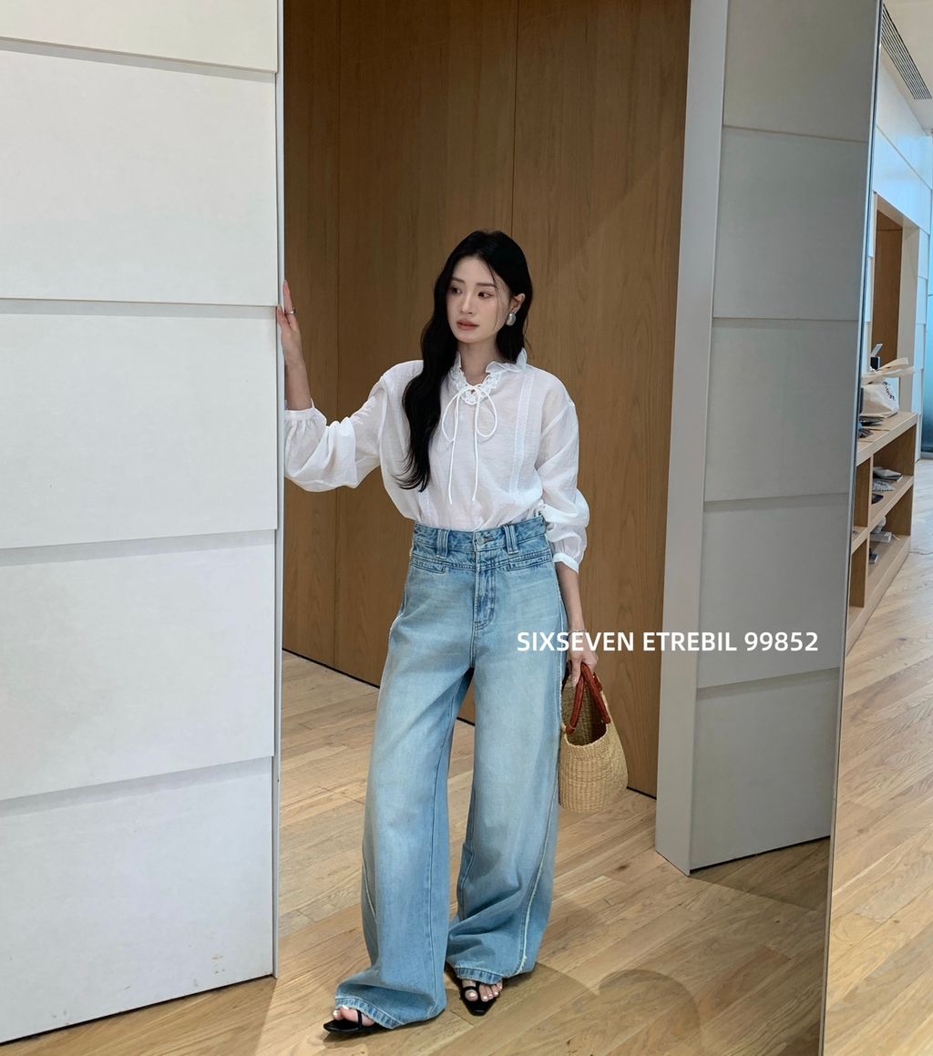 6d44dfc12404c80e806b3564b9dede5d