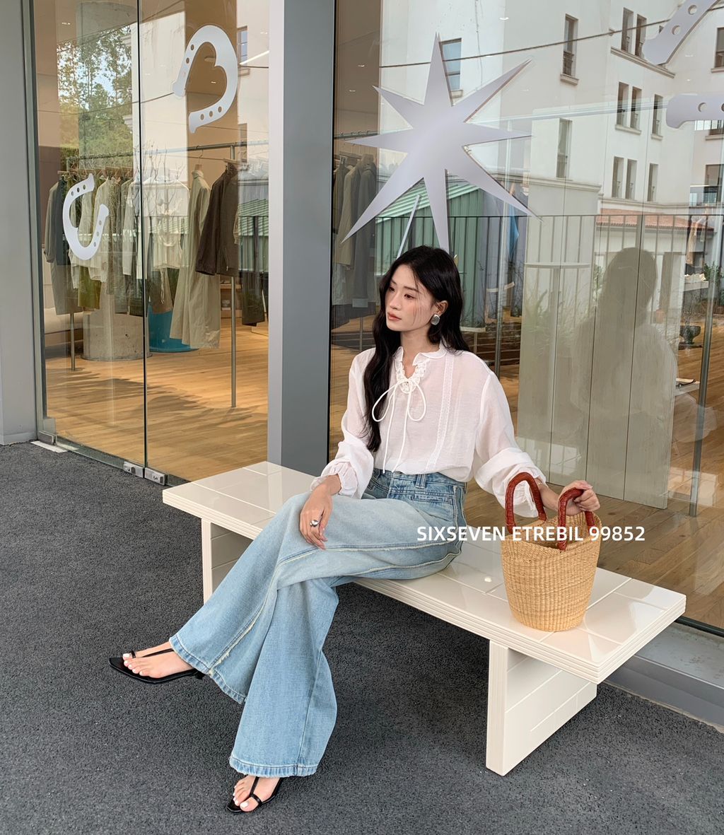 17339ede006787c1e68713e708fc5488