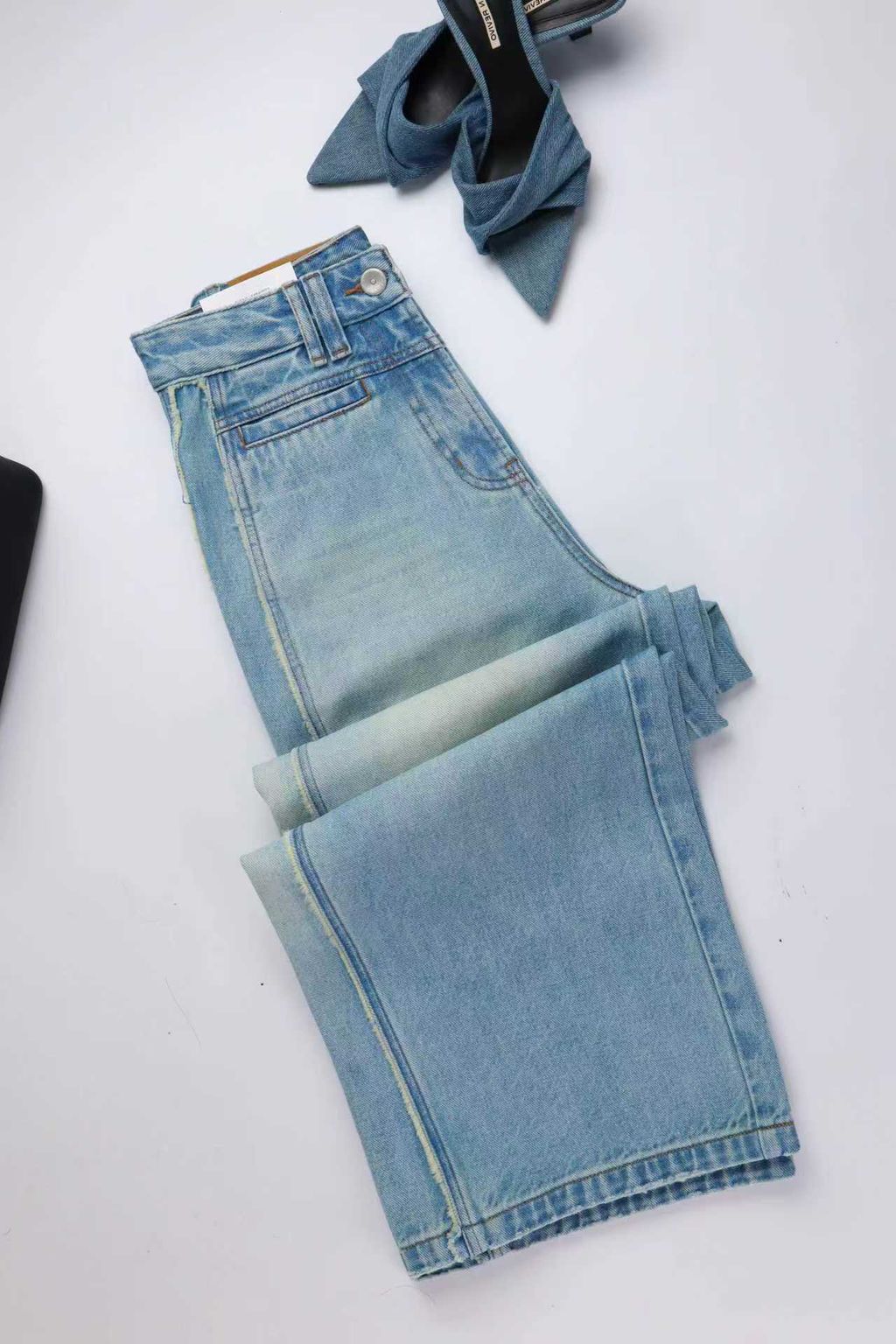 e7f247d416b17c1fa838599735960460