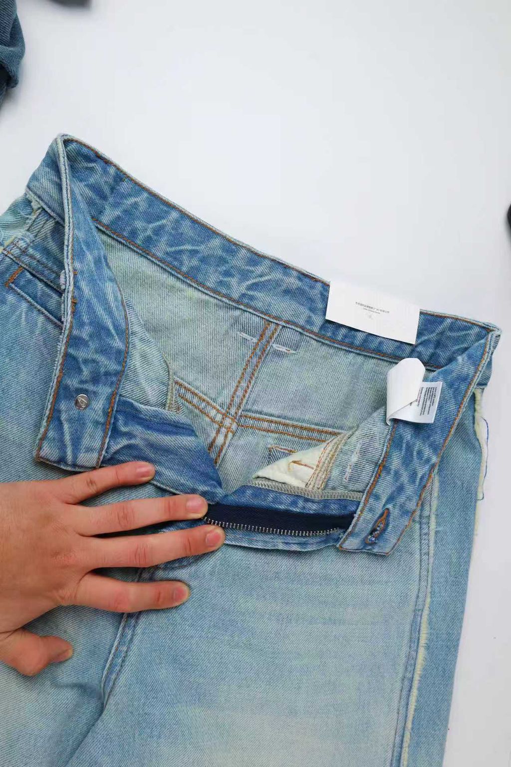 a26c89daf265c6215f56bcf14d60c21c