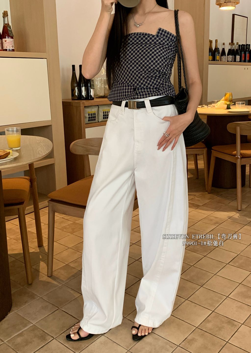 aabde44e8c1e0f797b28eec0ff07353d