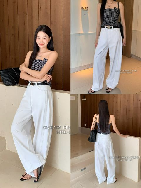 6a8dce915dbe2820fe7983e7936a4168