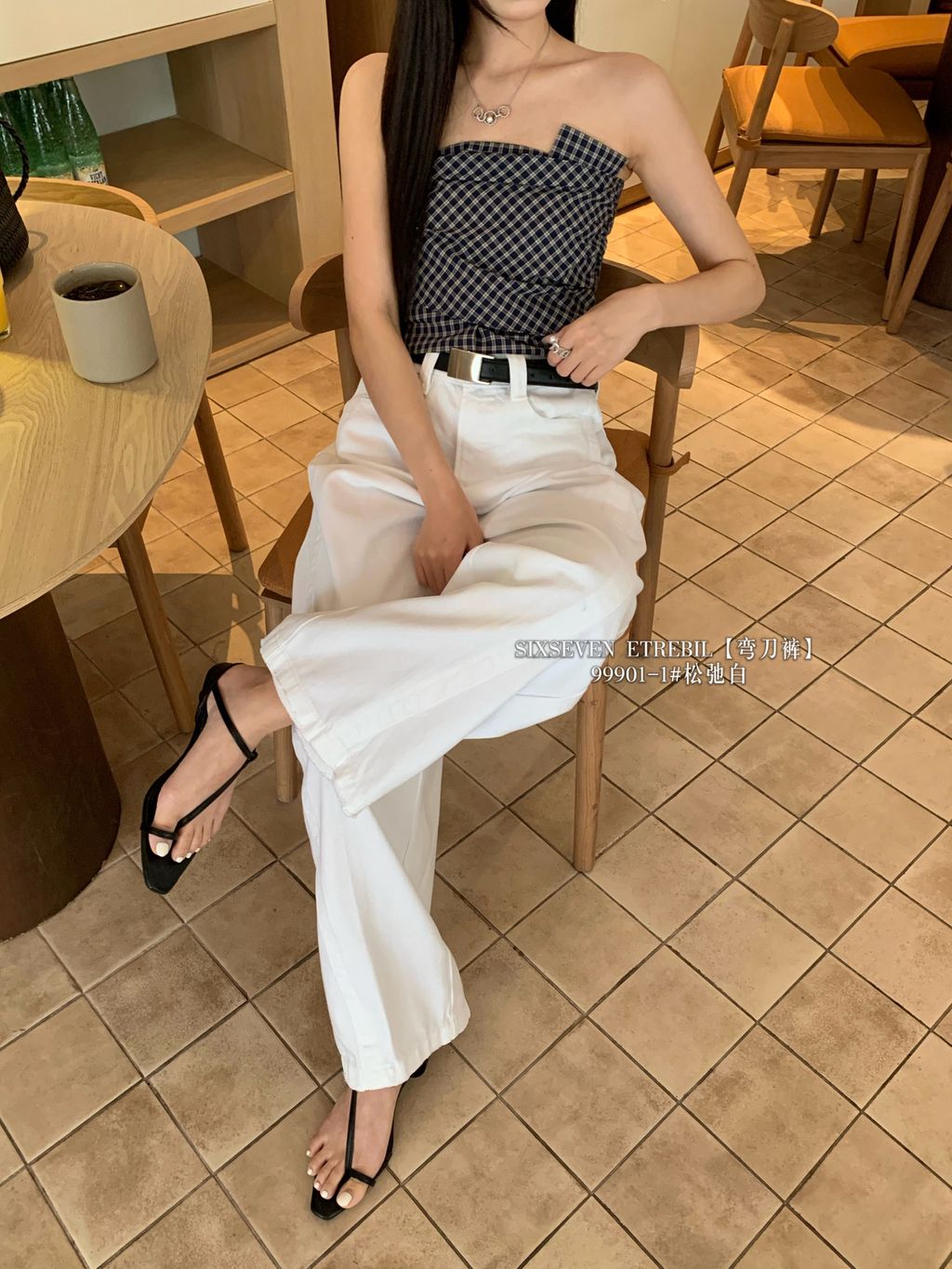 e7e136a300282cb2fd0e55fe6c81ccad