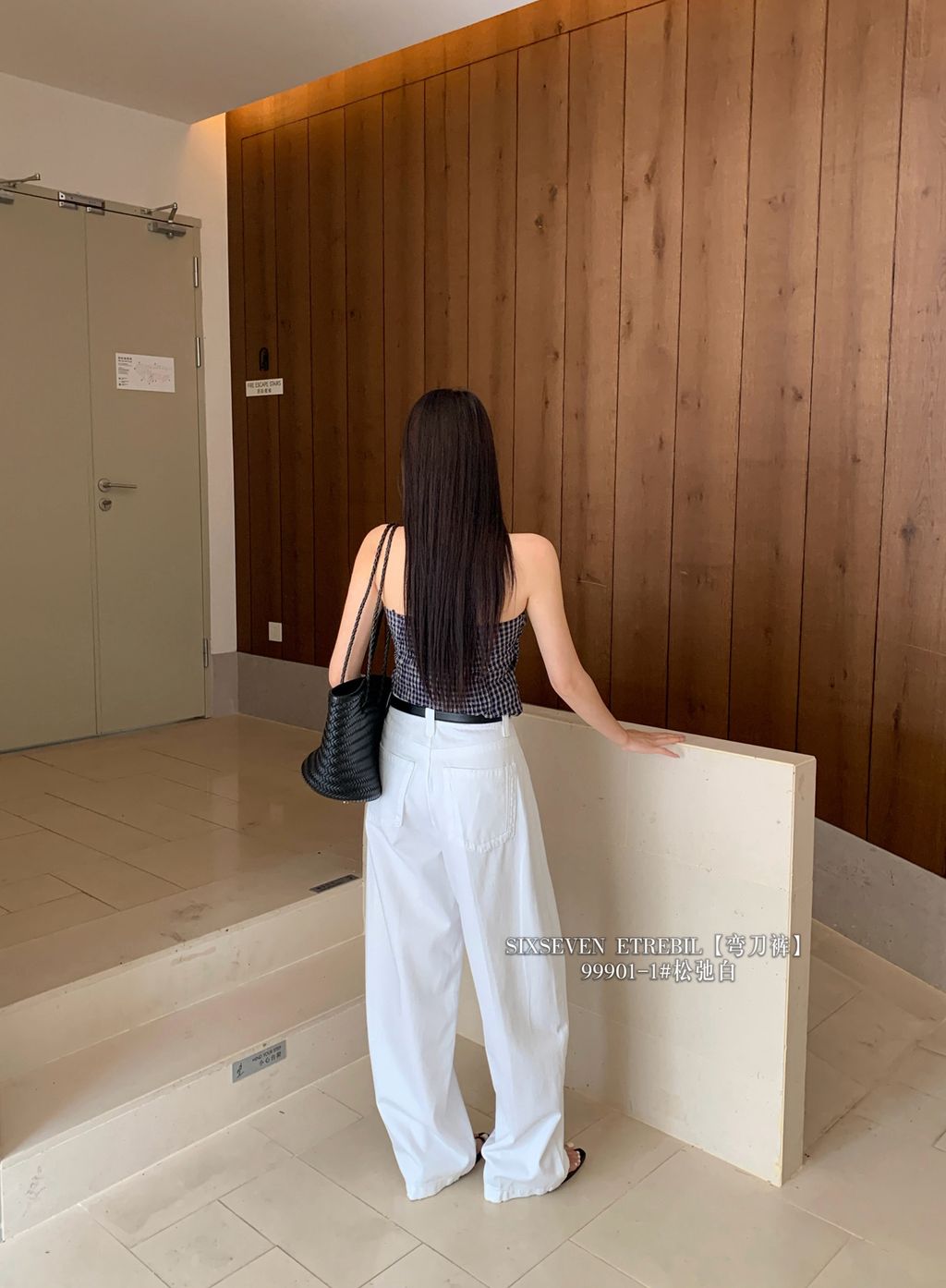 66993490e86daa95f92557641dff78bf